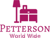 Petterson World Wide