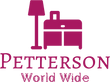 Petterson World Wide